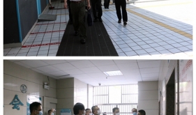 贵州省神经外科医疗质量控制专家组 来院督查指导