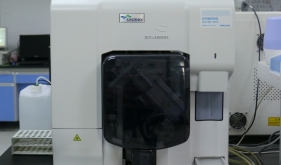 XT_1800i全自动血液分析仪 