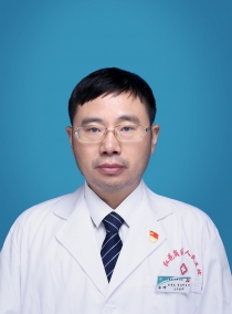 麻坤