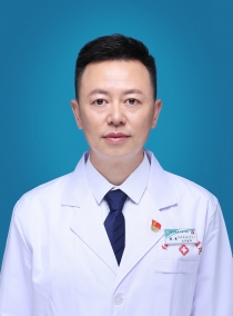 张云