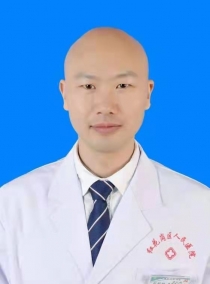 刘张冰