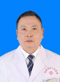 蔡文斌