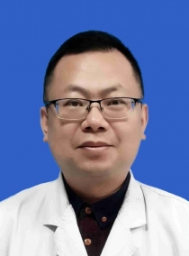 沈义军