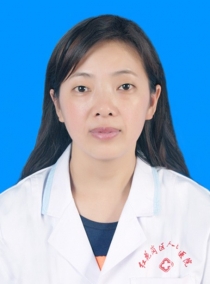 何容