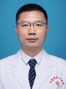 张历