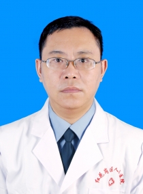 李王强