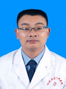 罗青毅