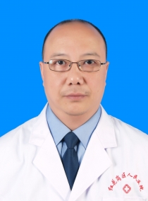 钟小兵