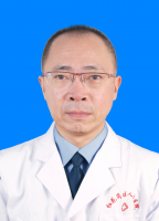 李筑