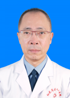 李筑
