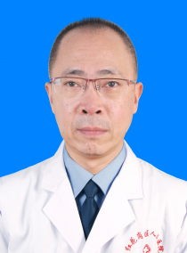 李筑