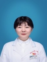 刘静