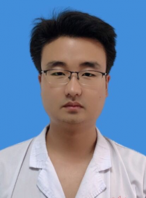 李茂亭