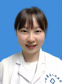 惠胜男