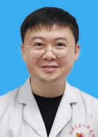 蔡锐