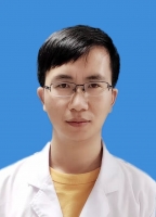 贾廷军