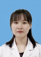 何丹