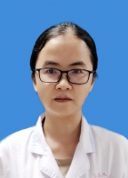 杜娟
