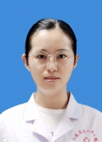 林丽萍