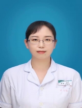 汪飞