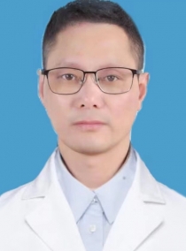 李劲鸿