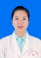 李芳