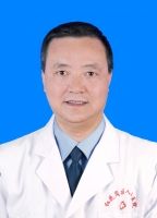 陳文龍
