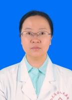 李華