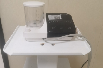 口腔牙周治療儀