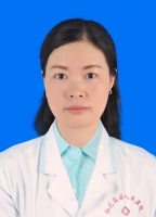 劉小燕