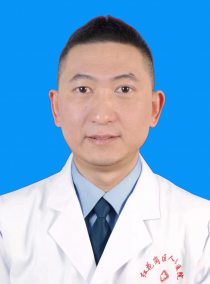 赵发启