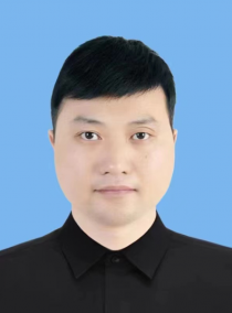 汪世康