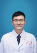 吴华