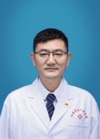 吳華