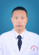张全禹