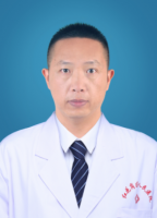 張全禹