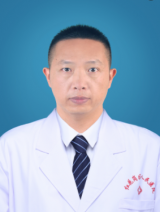 张全禹