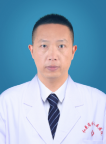 张全禹
