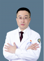 刘鲲
