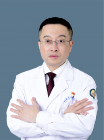 刘鲲
