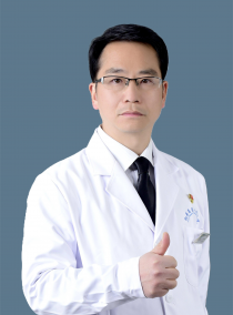 黎明