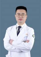 卢远林