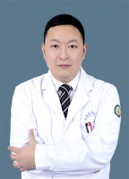李元杰