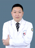 李元杰