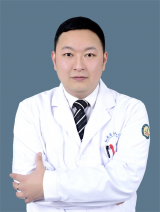 李元杰