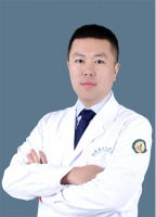 赖兴