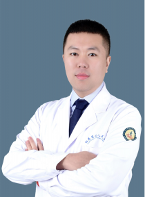 赖兴
