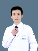 宋远明