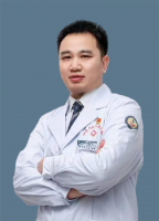 邹旭东