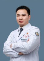 鄒旭東